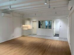 Craig Road (D2), Office #547242571